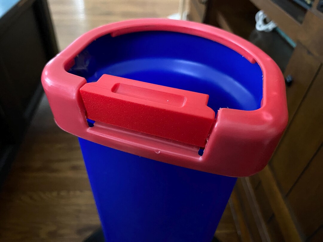 Little Tikes Easy Score Basketball Hoop Height Lock Replacement - Etsy