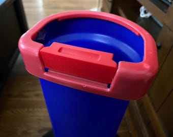 Little Tikes Easy Score Basketball Hoop Height Adjustment Lock Replacement