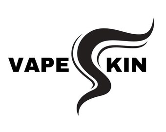 vaporesso luxe x how to fill Vaporesso Luxe X Review - One Trick Pony