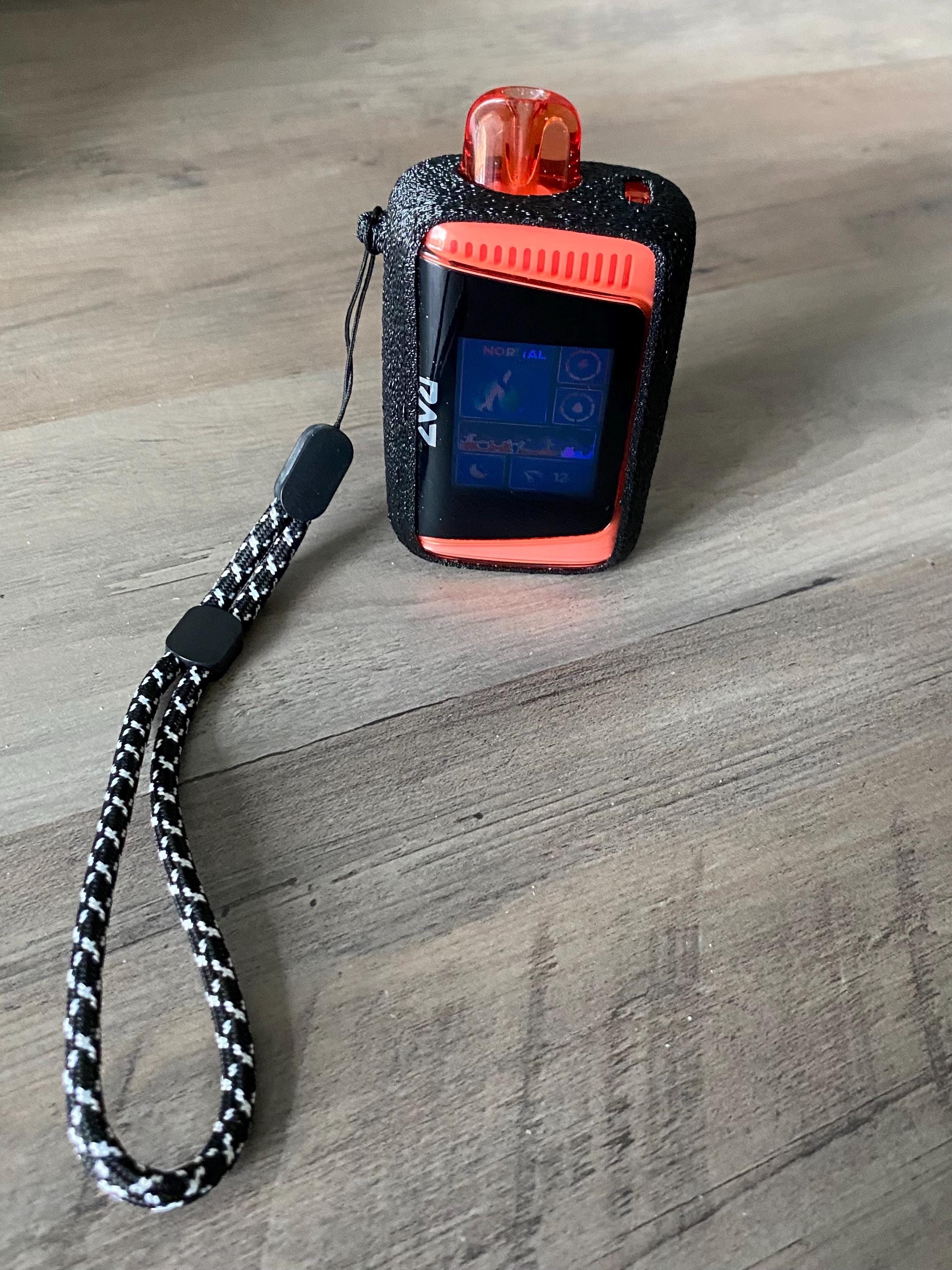 Without Button What To Do If My Raz DC25000 Doesn't Charge At All? Vaping 24 Raz Vape Won't Charge 5 Without Button What To Do If My Raz DC25000 Doesn't Charge At All? Vaping 24 Raz Vape Won't Charge 5