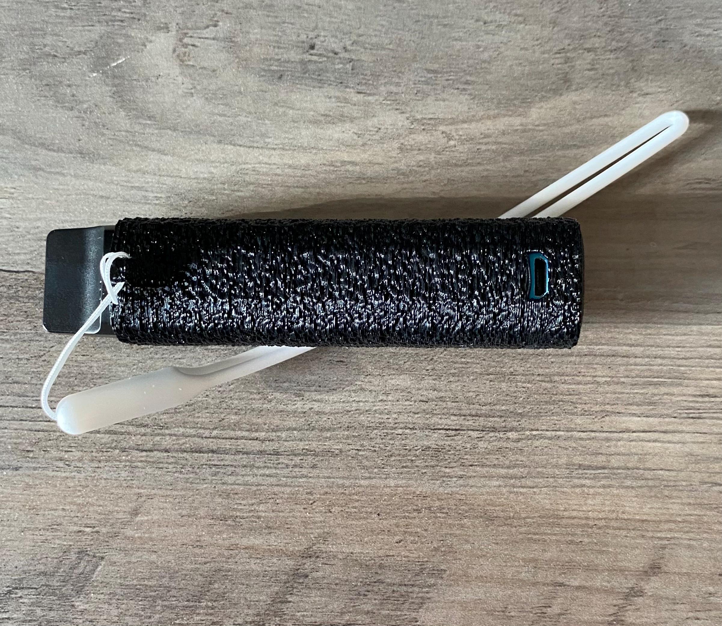 Vape Hide Hyde Vape Skin - Etsy