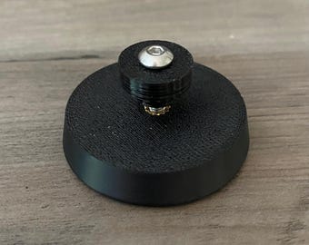 Bayliner Window Knobs- Salon Slider Window Pulls- Bayliner Replacement Parts