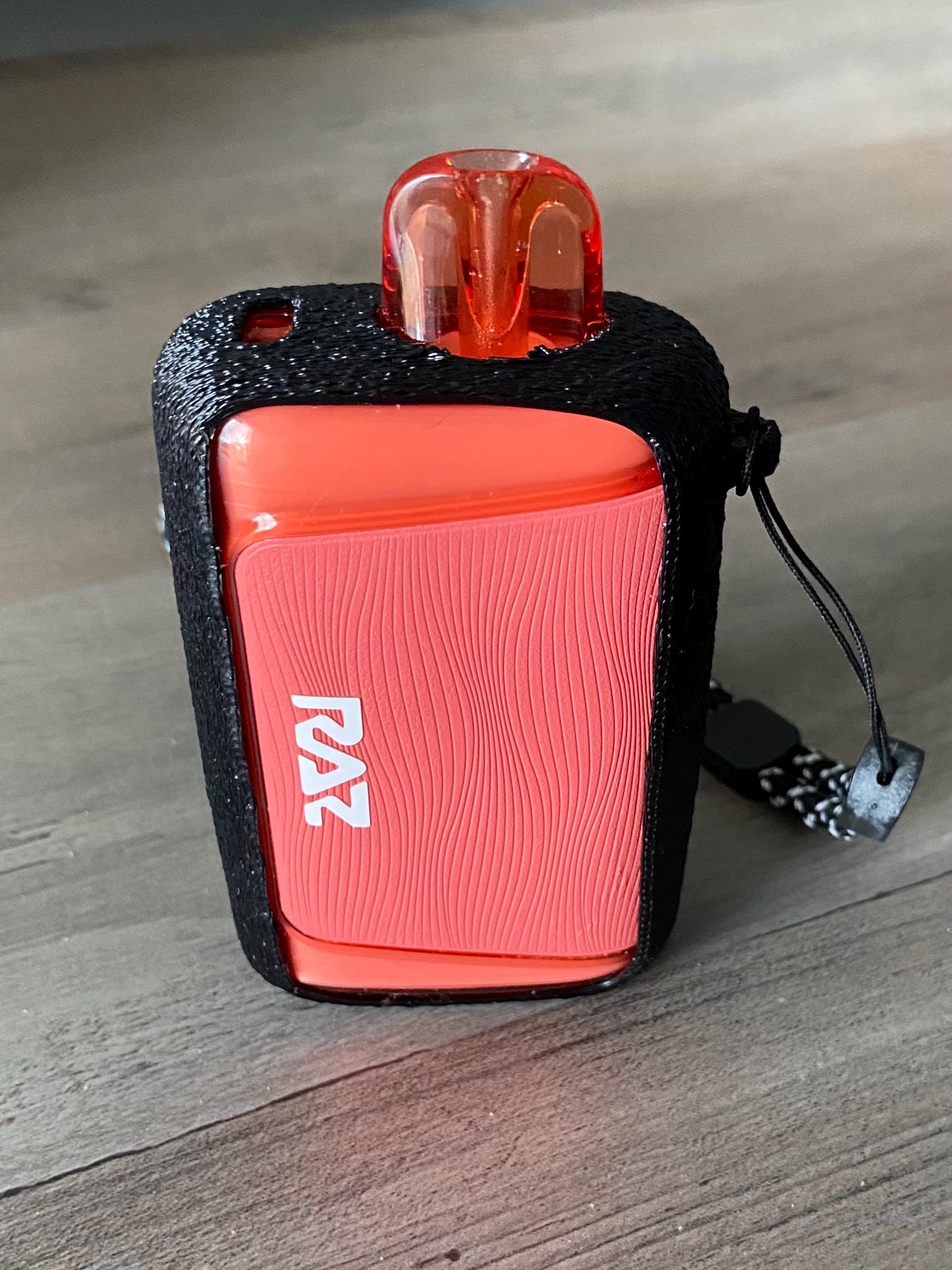 RAZ Vape Skin