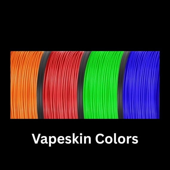 raz vape accessories Blue Raz Cotton Cloudz main image 1