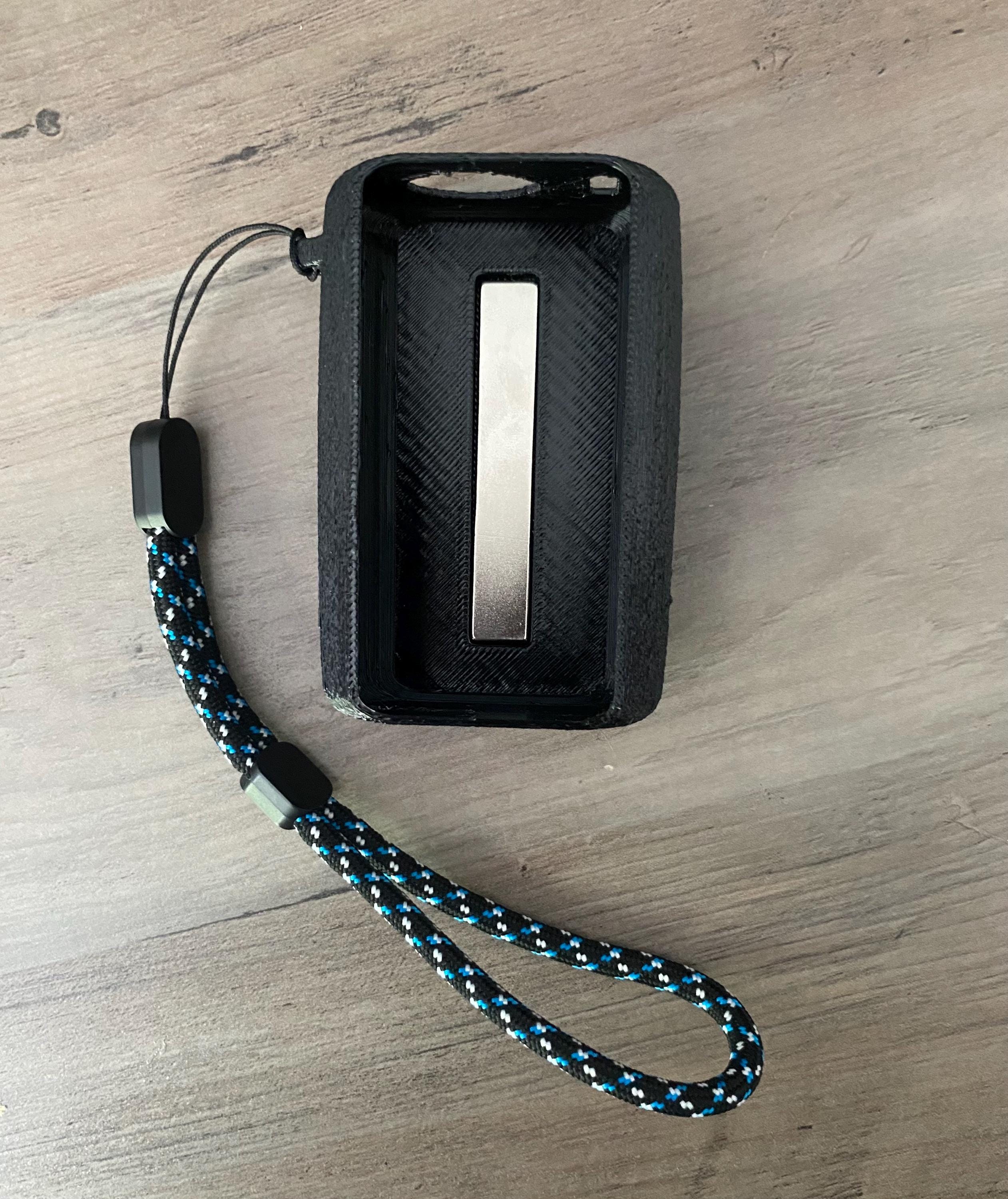 raz vape cover Vaporesso XROS COREX 2.0 Replacement Pods