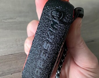 raz vape holder Raz Holders main image 0