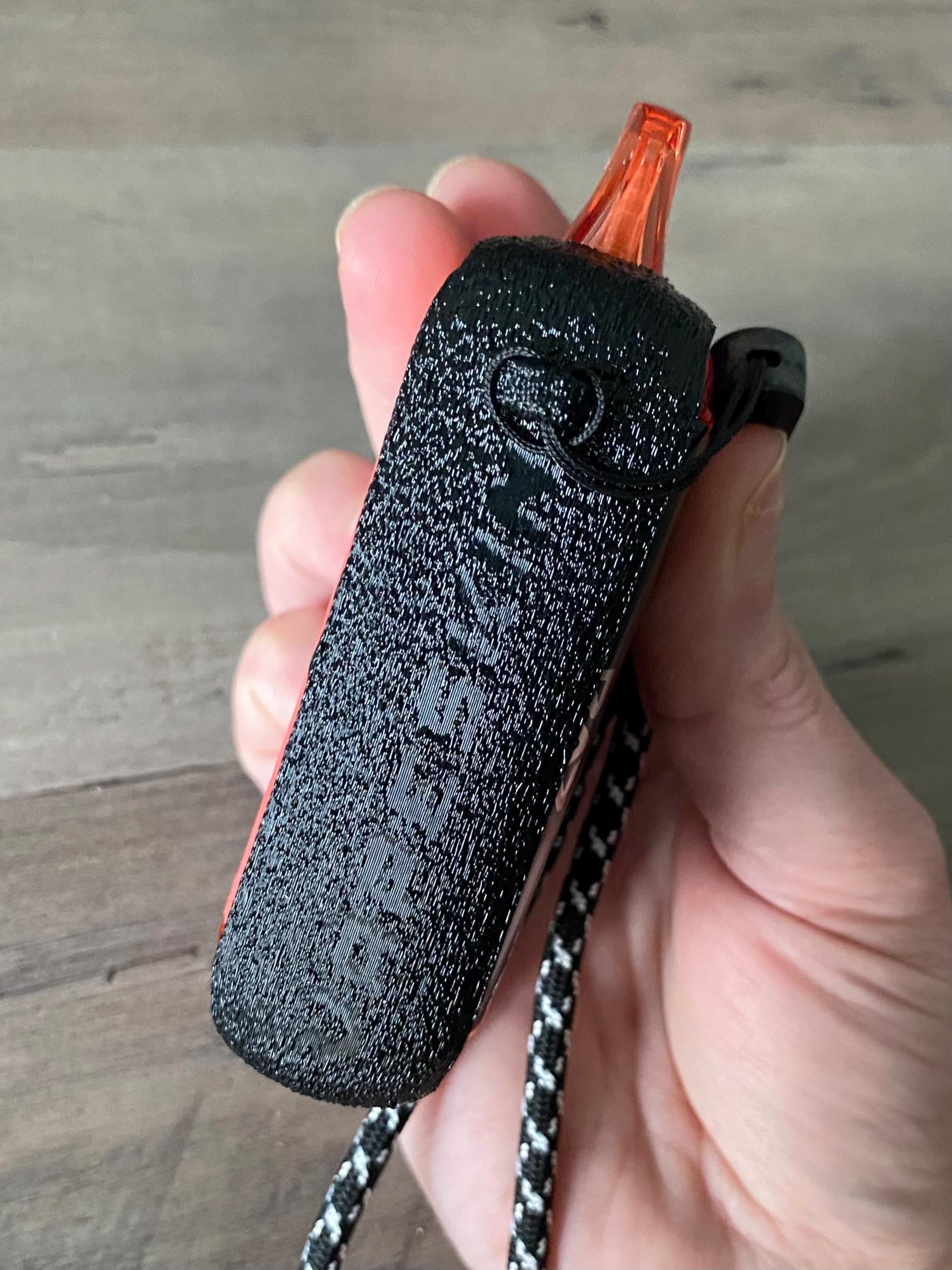 RAZ Vape Skin