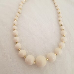 David jones hotsell pearl necklace