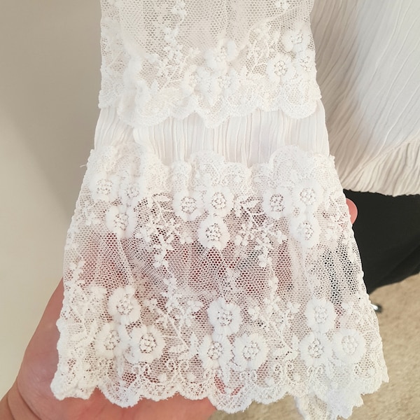 Shop Bohemian Clothing Etsy