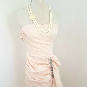 Lipsy dresses australia deals