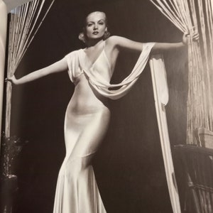 How to Sell Vintage Etsy Australia