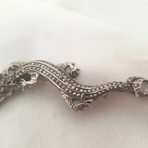 Gothic fine deals jewelry