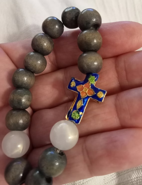 アンティーク】七宝ブローチ、ブレスレット 【公式通販】