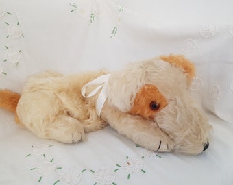 【misen2014さま】vintage figure ✳ニワトリさん ロバさん Vintage Weepy The Wee Wee Boy Figurine Novelty Gag Pull Down