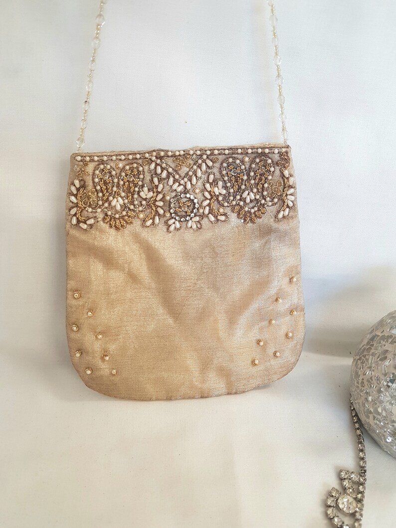 accessorize bags