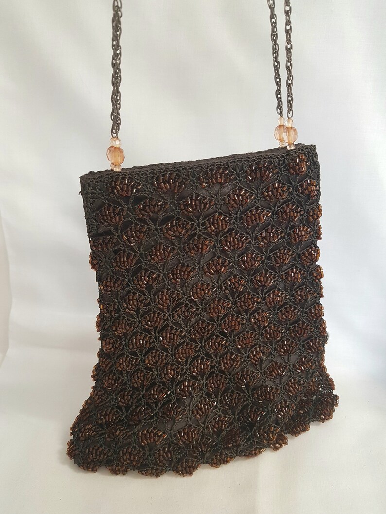 gregory ladner bags