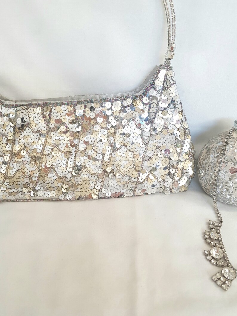 cross body hippie bag