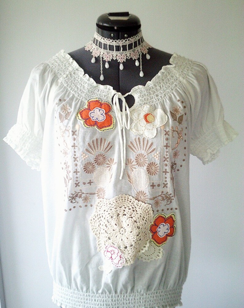hippy gypsy clothing