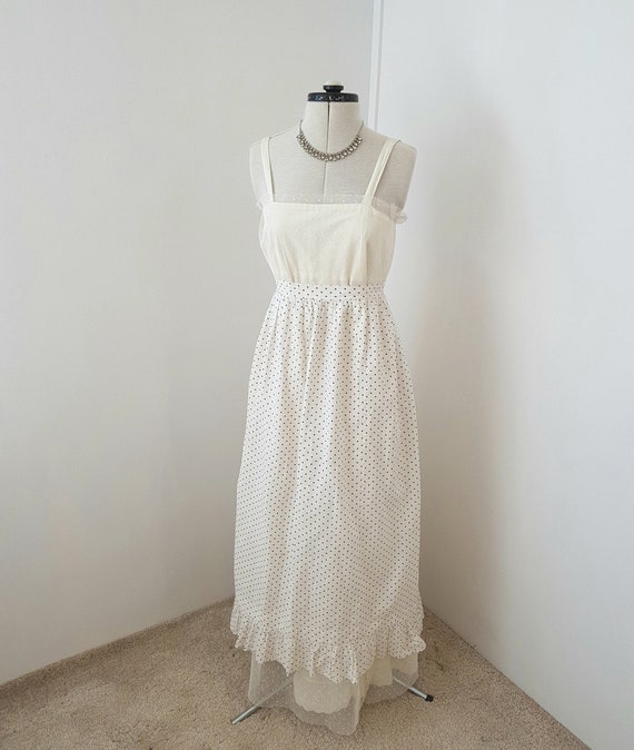 Antique Victorian Apron Maidservants Clothing Antique - Etsy