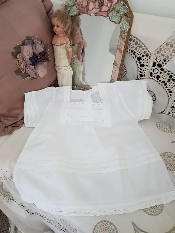 antique dolls near me