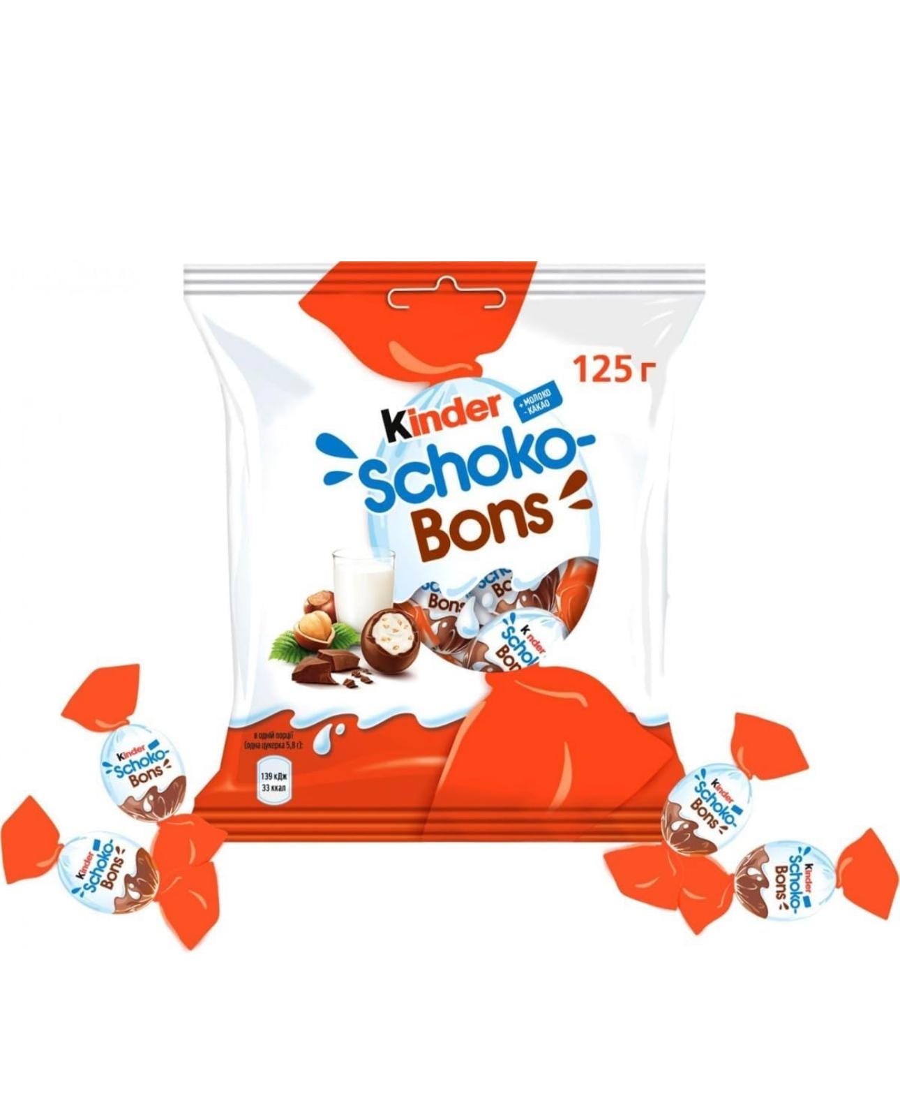 Lesser & Pavey Nan Mug For Gift | Lovely Gift For Special Occasions Perfect For Your Loved Ones Lovely Nan Mug Madelaine By Hearts Design - View #4