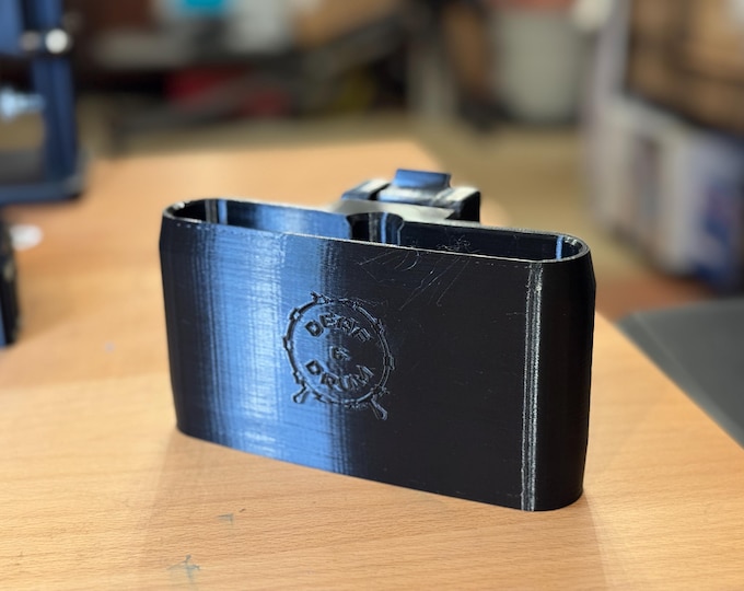 Beltpack Buddy - Original