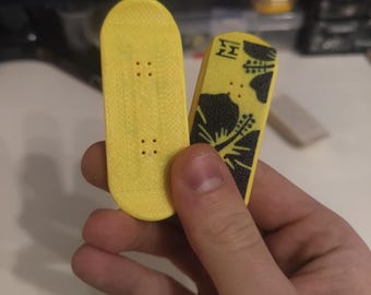 FlipDesk – fidget antystresowy do trików