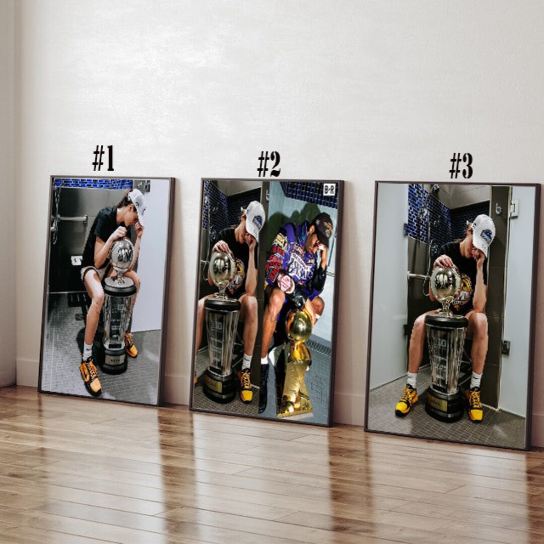 caitlin-clark-recreates-the-iconic-kobe-bryant-photo-after-winning-the