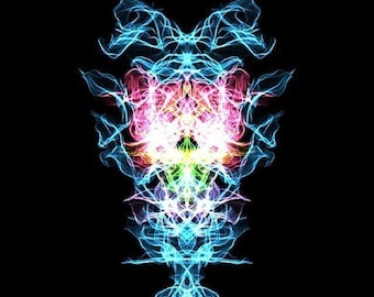 ¿Es tu alma gemela o llama gemela? ¿Es una relación kármica?