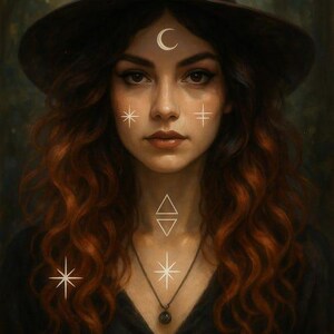 YES or NO? Tarot reading same day answer image 2