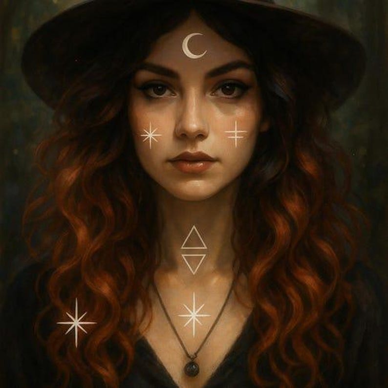 YES or NO? Tarot reading same day answer image 2