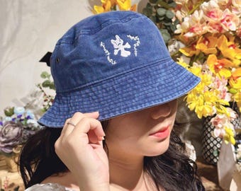 RM Right Place, Wrong Personキャップ RM - Ball Cap [Right People, Wrong Place Official MD] - K PLACE