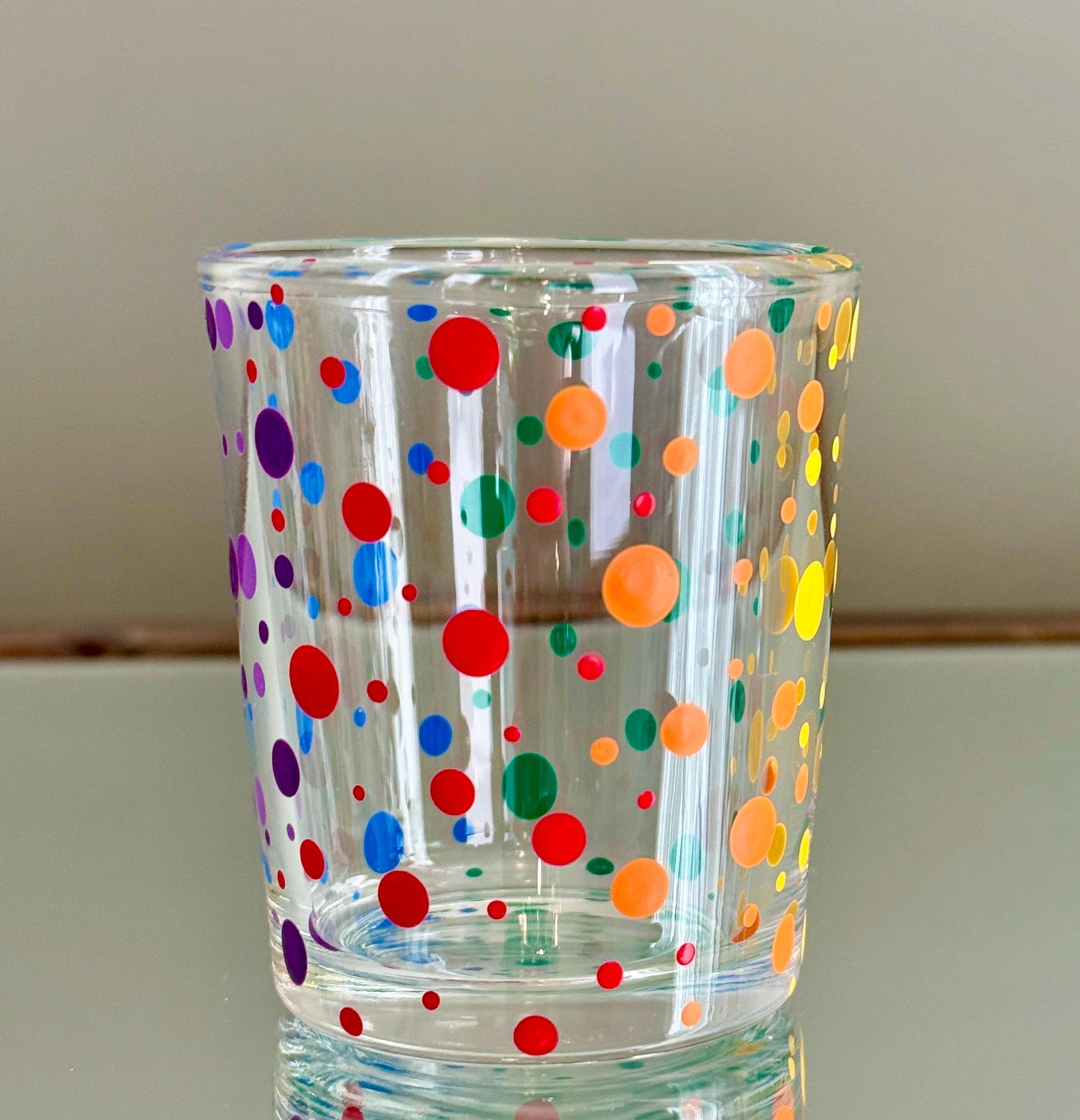 20 ounce ozark trail tumblers in bulk Clearance Tumblers main image 0