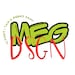 MEGDSGN