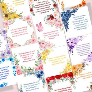 30 Canva Motivational Instagram Templates, Instagram Templates, Social Media Templates, Motivational Templates, Inspirational Templates