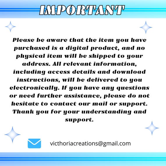 Party Labels - Spidey and friends - 10 Party Favor Labels - Digital Download- PDF Files