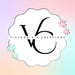 VicthoriasCreations store logo