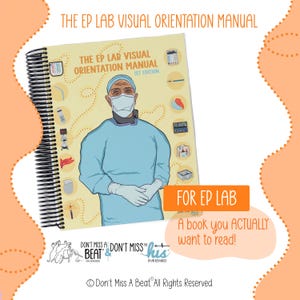 Manual de orientación visual del laboratorio EP