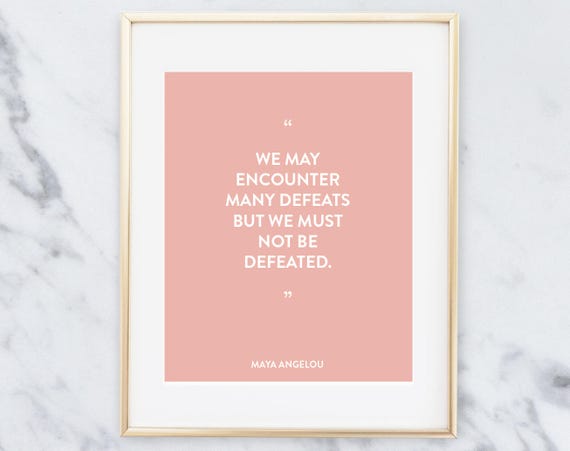 Download Niederlagen zitate HD Niederlagen Zitate