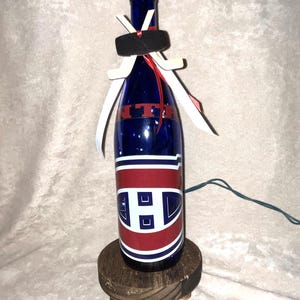 Montreal Canadiens