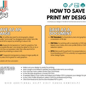 Personalized Sports Team Roster Design | Tailored Canva Template for ...