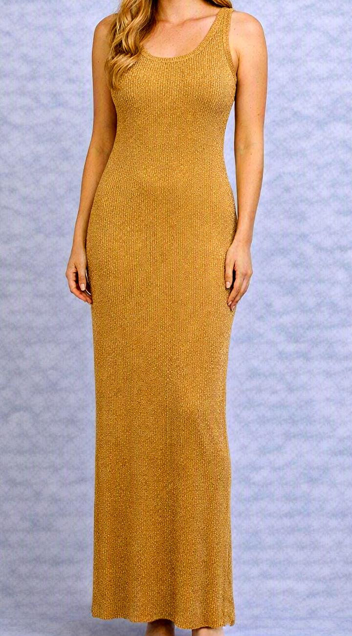 Newport News Dress