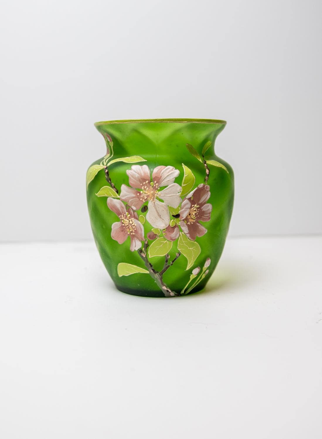 Haida Glass - Etsy