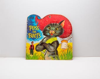 【売約】2413 外国切手 パラグアイ 1982年童話 猫 長靴をはいた 11種 売約】2413 外国切手 パラグアイ 1982年童話 猫 長靴をはいた 11