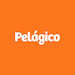 Pelágico Co