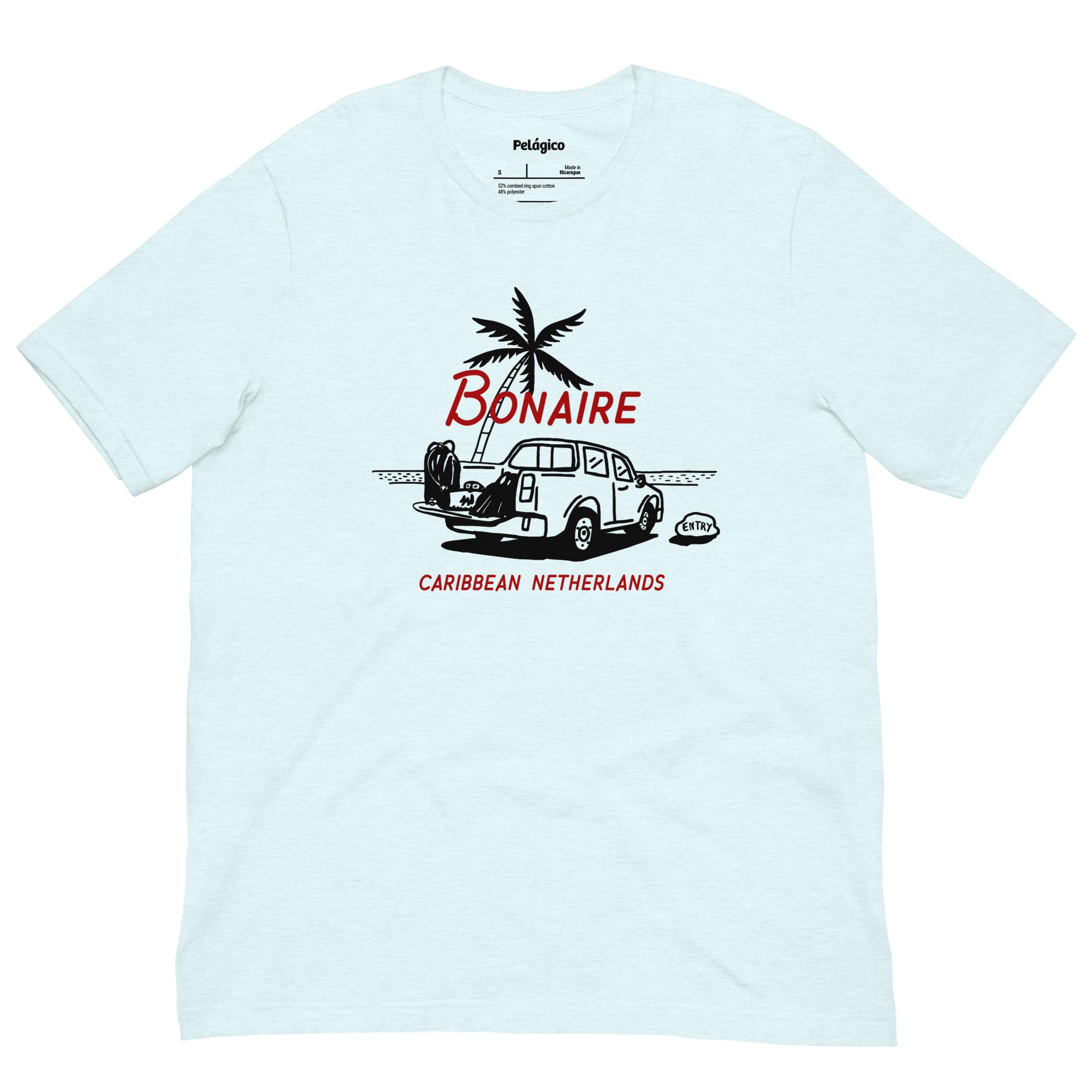 オランダのtシャツ - Etsy 日本