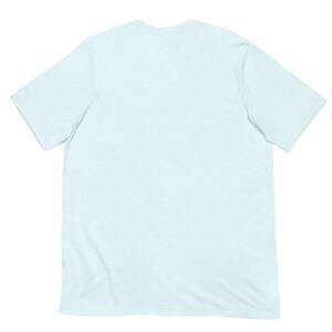 Wrightsville Beach t-shirt