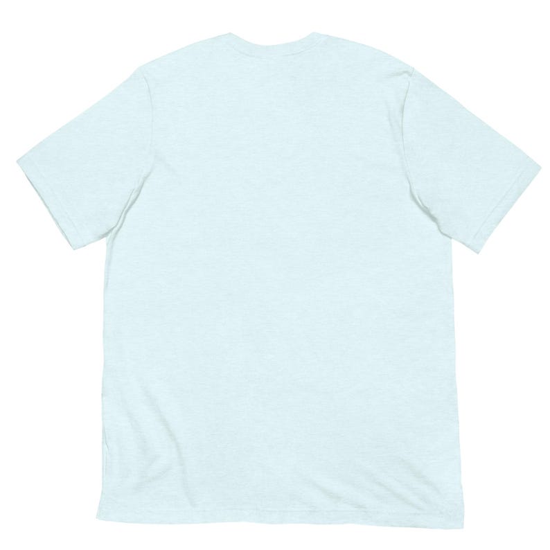 Wrightsville Beach t-shirt