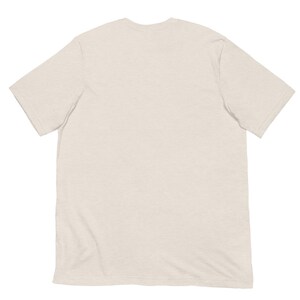 Wrightsville Beach t-shirt