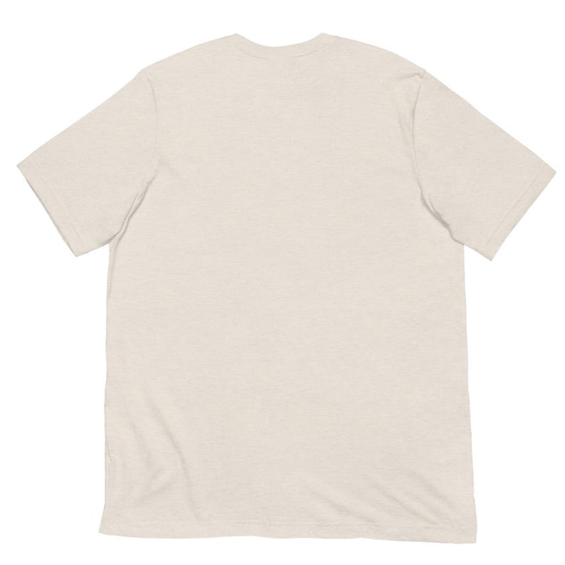 Wrightsville Beach t-shirt